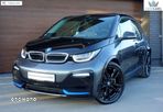 BMW i3 i3S 120 Ah - 1