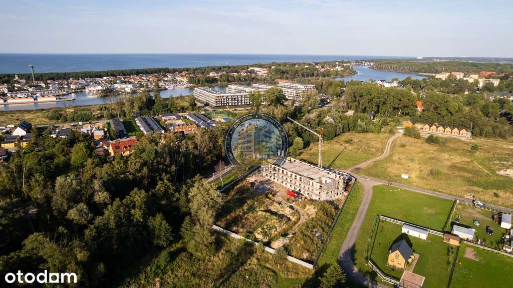 Nowy Dziwnów — tu zaczyna się Twój nowy rozdział!-6