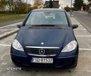 Mercedes-Benz Klasa A 150 Classic First - 2