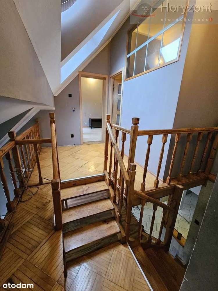 Wyjątkowa oferta!5pok.100m2 - Centrum,blisko Corso-9