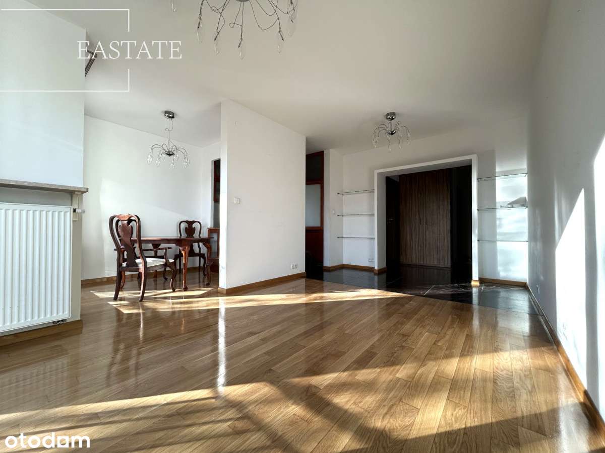 Wyjątkowo kameralne otoczenie | 2-stronne | Ciche - Pełny obrazek: 5/13