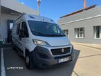 Fiat Ducato Weinsberg - 7