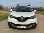 Renault Kadjar 1.2 Energy TCe Intens - 2