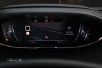 Peugeot 5008 1.5 BlueHDi Allure EAT8 - 19