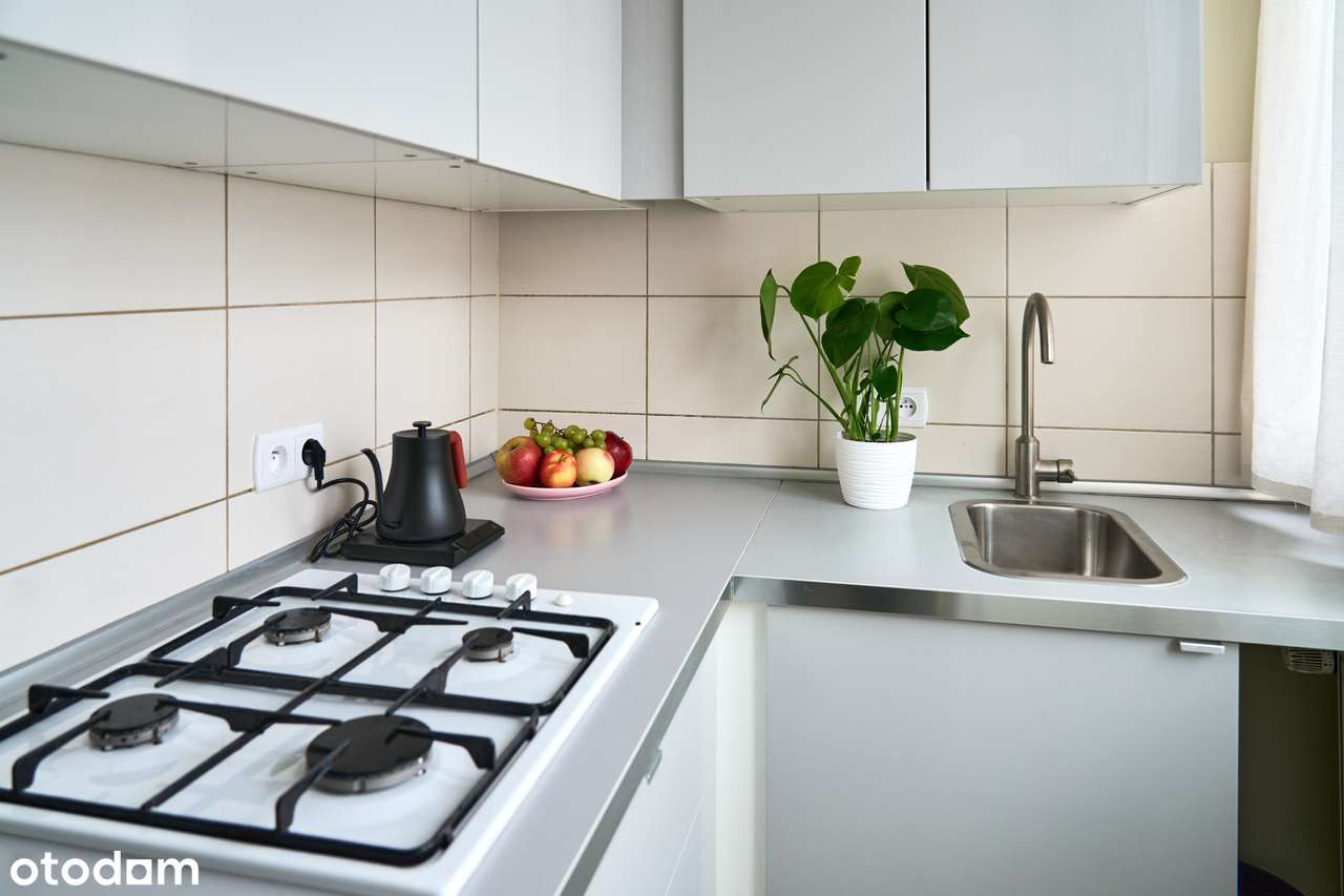 4 pokoje, ul. Szewska - 2 minuty do Rynku - Pełny obrazek: 5/20