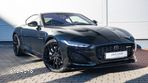 Jaguar F-Type 2.0 Turbo R-Dynamic - 1