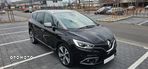 Renault Grand Scenic dCi 130 FAP Start & Stop Dynamique - 14