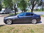 BMW Seria 5 528i Touring Sport-Aut - 4