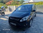 Ford Grand C-MAX - 1