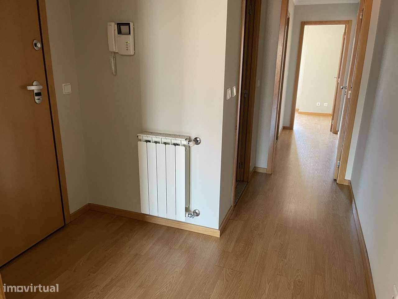 Apartamento T1 com Garagem - Paranhos - Porto - Grande imagem: 4/19