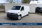 Volkswagen Transporter FURGON 3.400 2.0 TDI 110 kW 6-G - 1