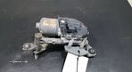 Motor Limpa Vidros Frente Peugeot 407 Sw (6E_) - 2