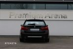 BMW Seria 5 - 6