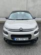 Citroën C3 1.2 PureTech GPF Shine - 2