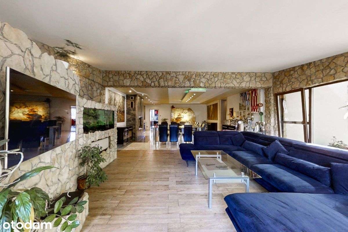 Prywatną strefą wellness w Twoim domu–Syski - Pełny obrazek: 4/15