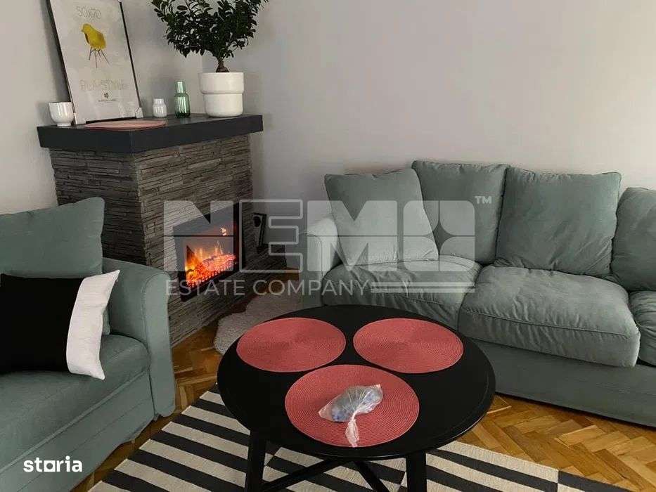 Casa/Vila I 270Mp Utili I Suceava/Central I 490.000 Euro - Imagine principală: 3/16