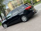 Kia Ceed Cee'd 1.6 GDI XL - 30