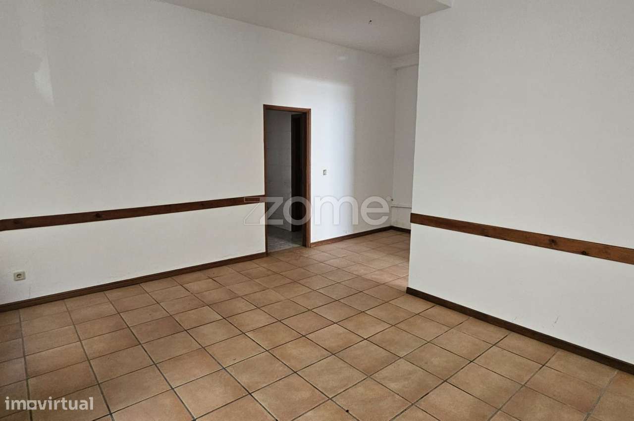 Loja ampla com 83 m - Grande imagem: 4/12