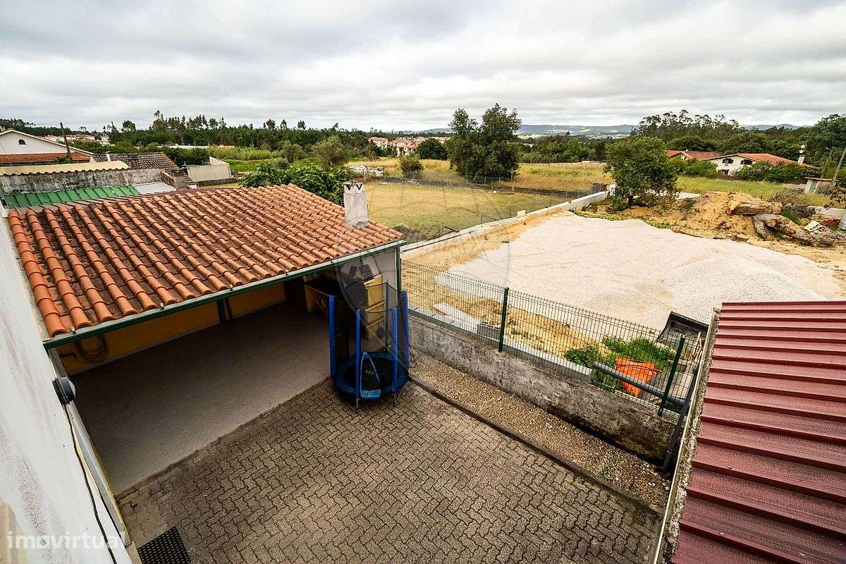 Moradia T3 para venda-37