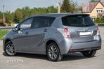 Toyota Verso 1.8 Prestige - 9