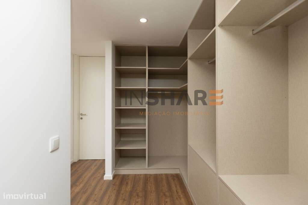 Moradia T3 Gaveto, Loureira, Vila Verde-26