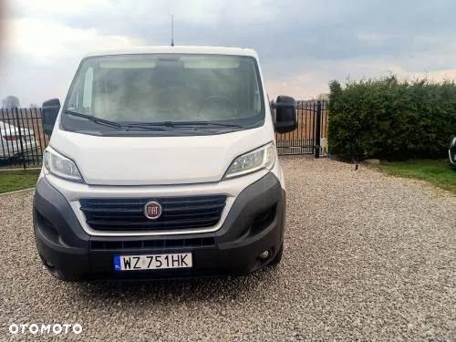 Fiat Ducato - 3