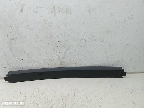 Friso De Mala Bmw 3 Touring (E91) - 1