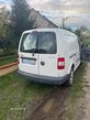 Volkswagen Caddy - 4