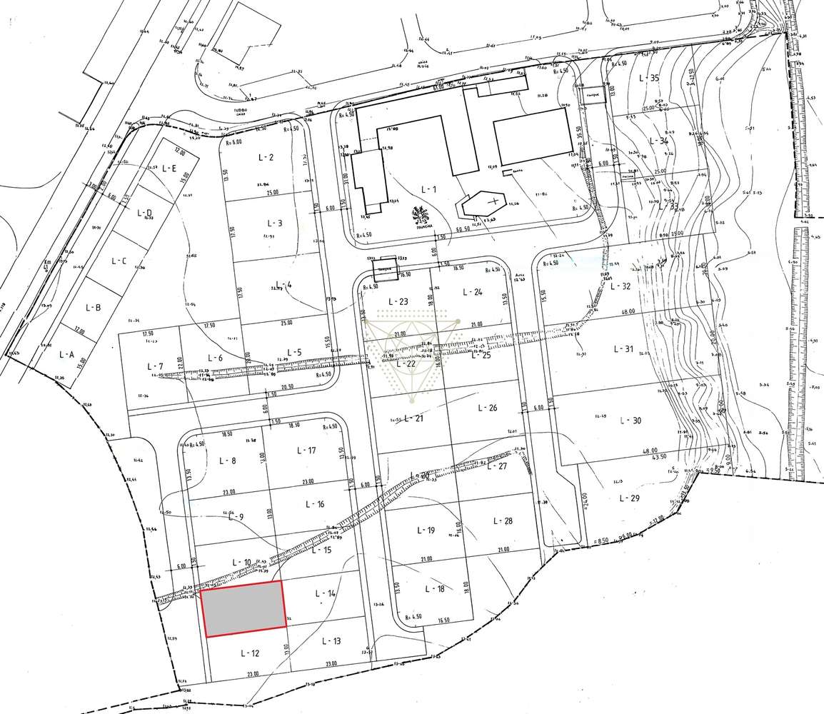 Terreno Para Construção  Venda em Benavente,Benavente - Grande imagem: 3/3