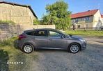 Ford Focus 2.0 TDCi Titanium MPS6 - 4