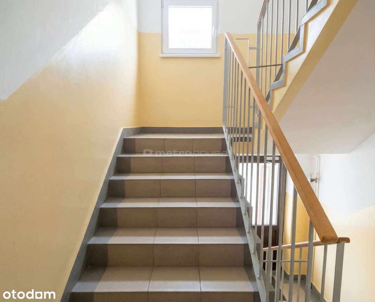 Mieszkanie w bardzo dobrej lokalizacji miasta-3