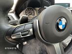 BMW Seria 4 428i xDrive M Sport sport - 24