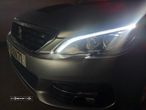 Peugeot 308 SW 1.5 BlueHDi Style - 3