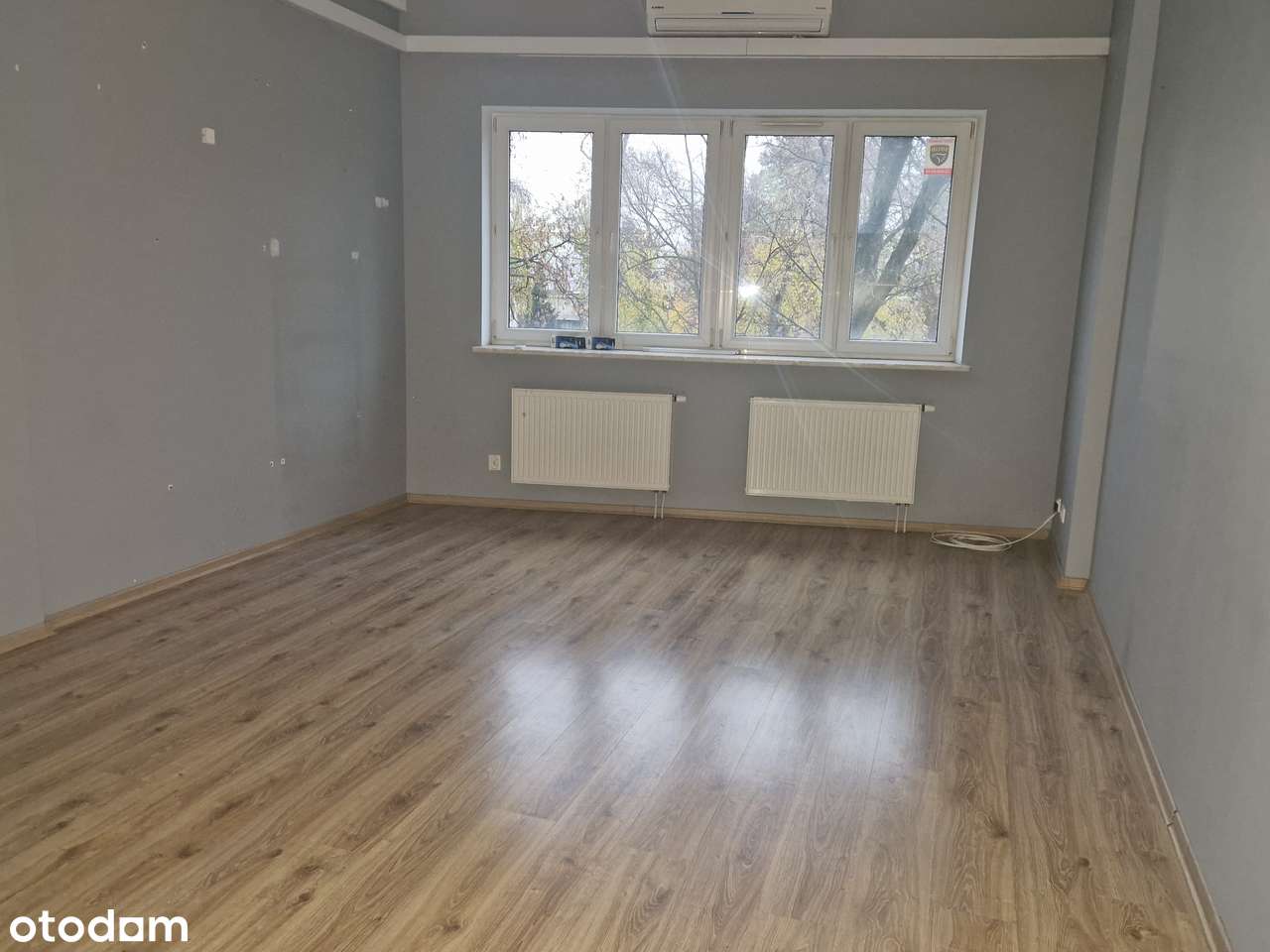 LOKAL w ścisłym centrum - na Biuro Rachunkowe, Szkołę Językową, inne-1