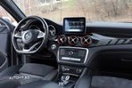 Mercedes-Benz CLA AMG 45 4Matic 7G-DCT - 9