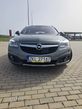 Opel Insignia 2.0 T Edition 4x4 - 6