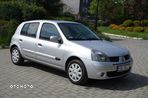 Renault Clio 1.2 Campus Authentique - 25