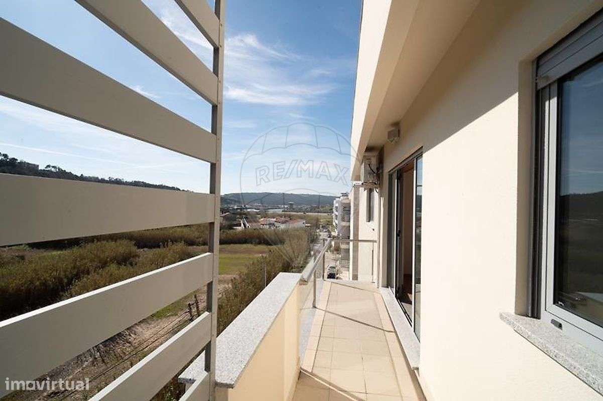 Apartamento T2 para venda-17