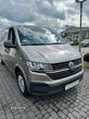 Volkswagen Caravelle 6.1 2.0 TDI L1 Highline - 5