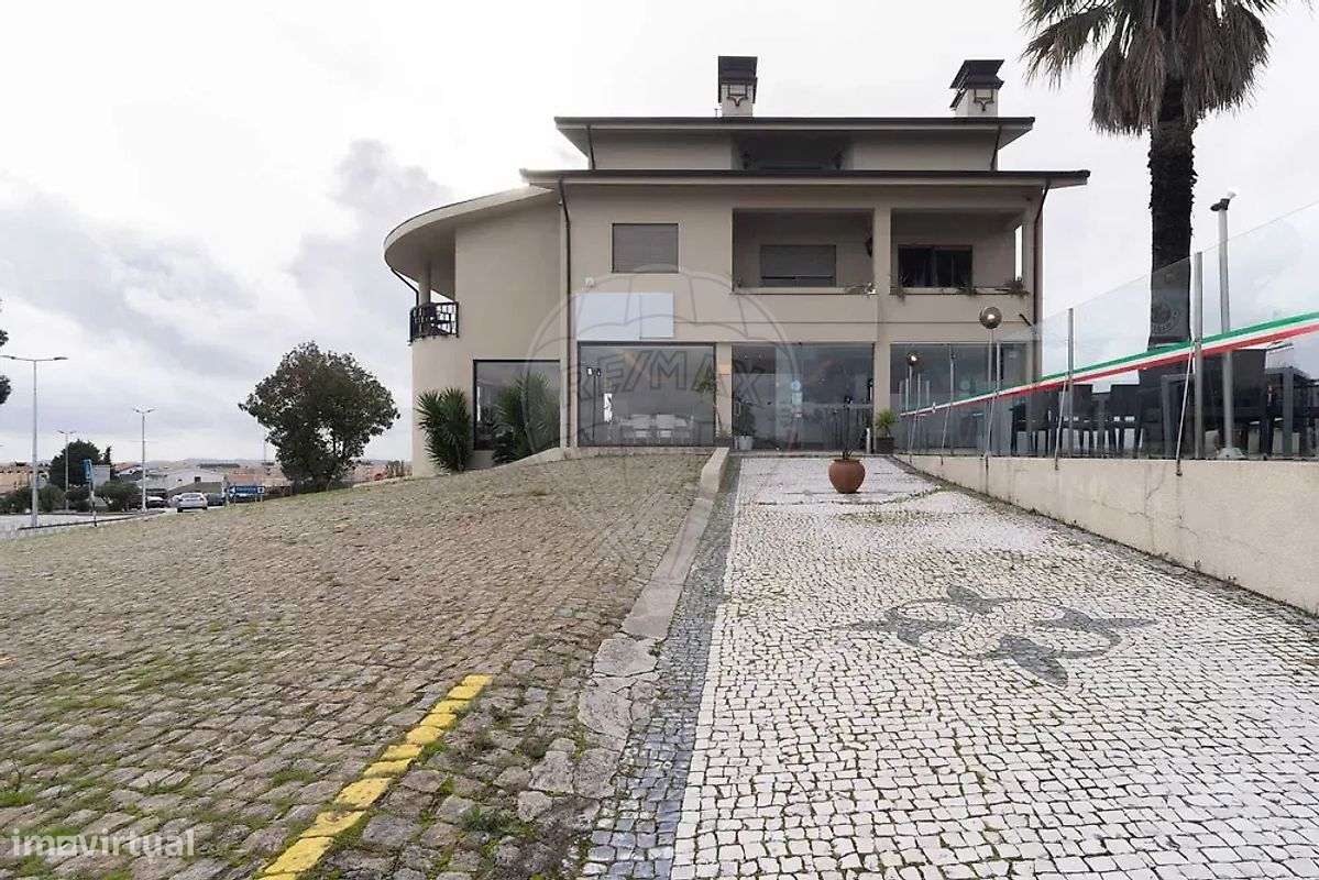 Trespasse  para venda - Grande imagem: 4/4