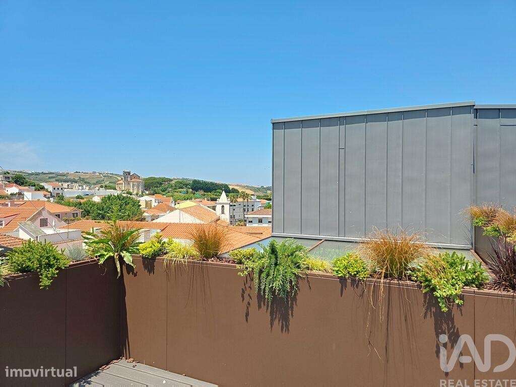 Apartamento T3 em Lourinhã e Atalaia de 193,00 m2 - Grande imagem: 4/28