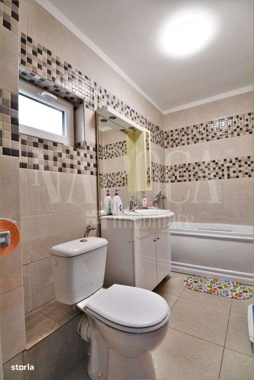 Casa 4 camere de vanzare in Manastur, Cluj Napoca - Imagine principală: 5/15