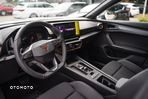 Cupra Formentor 1.5 TSI DSG - 19