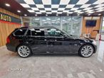 BMW Seria 3 320d DPF Touring Aut. - 13