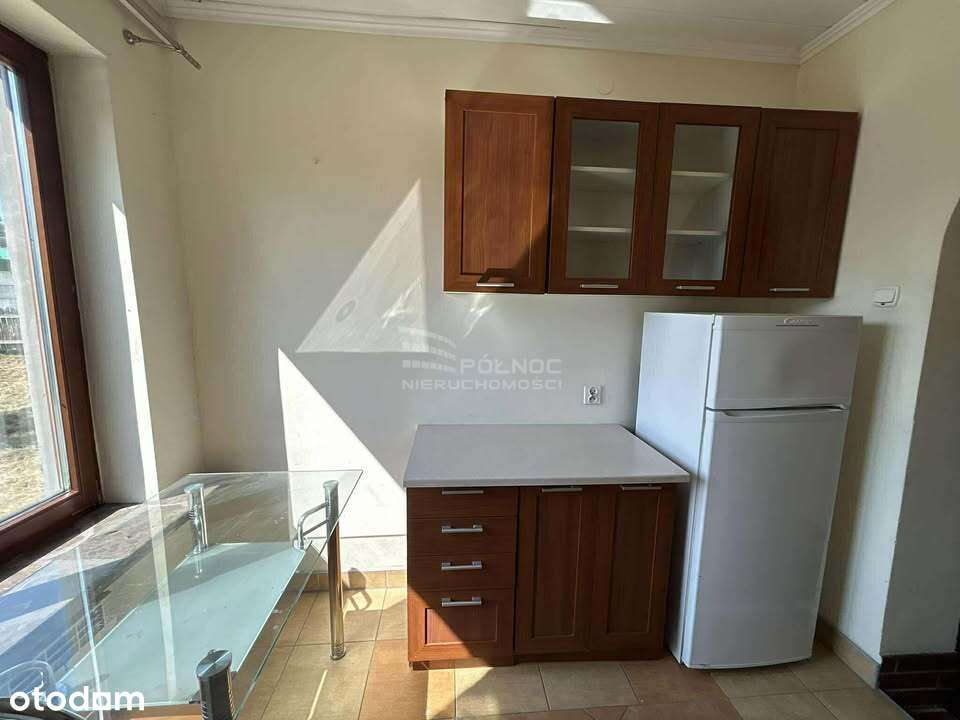 Dom z potencjałem w Bełżcu - Pełny obrazek: 4/15