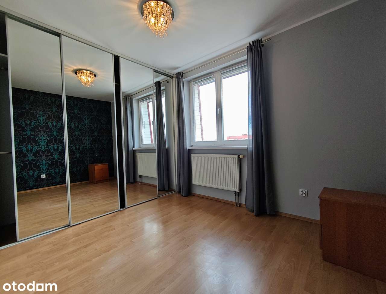 duże mieszkanie dla rodziny!-5