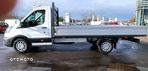 Ford Transit S/CAB _skrzyniowy - 3