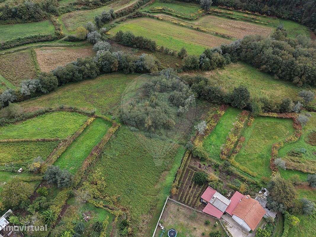 Terreno  para venda - Grande imagem: 5/14