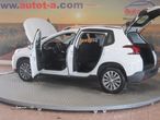 Peugeot 2008 1.6 BlueHDi Active - 10