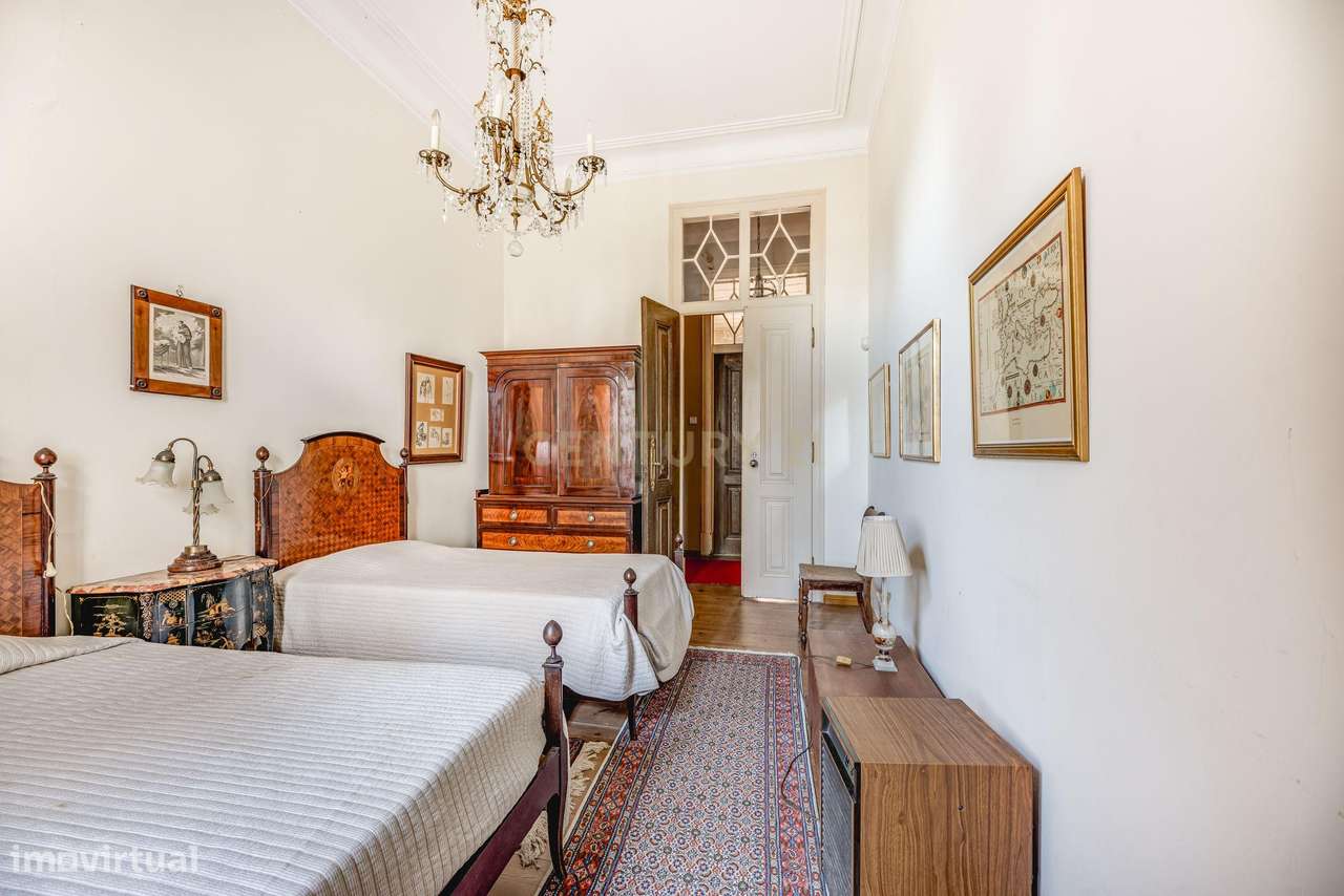 Quinta das Baldrucas-18